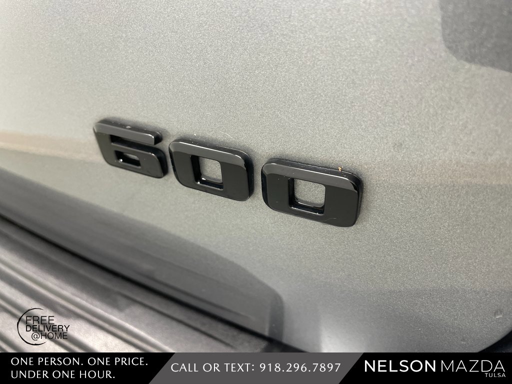 Used 2021 Cadillac Escalade Sport Platinum image 15