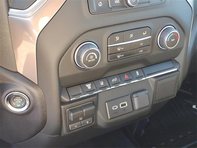 New 2026 Chevrolet Silverado 3500 W/T image 12