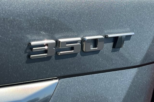 Used 2023 Cadillac XT5 Luxury FWD image 38