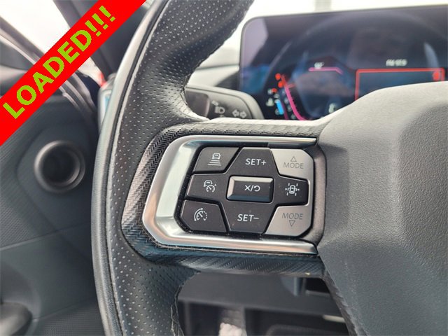 Used 2024 Ford Mustang GT Premium image 21