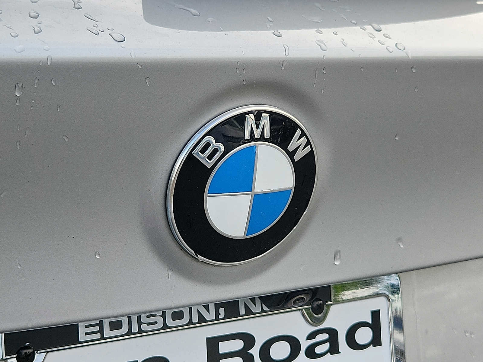 Used 2021 BMW X3 xDrive30e w/ Convenience Package AWD/4WD image 29