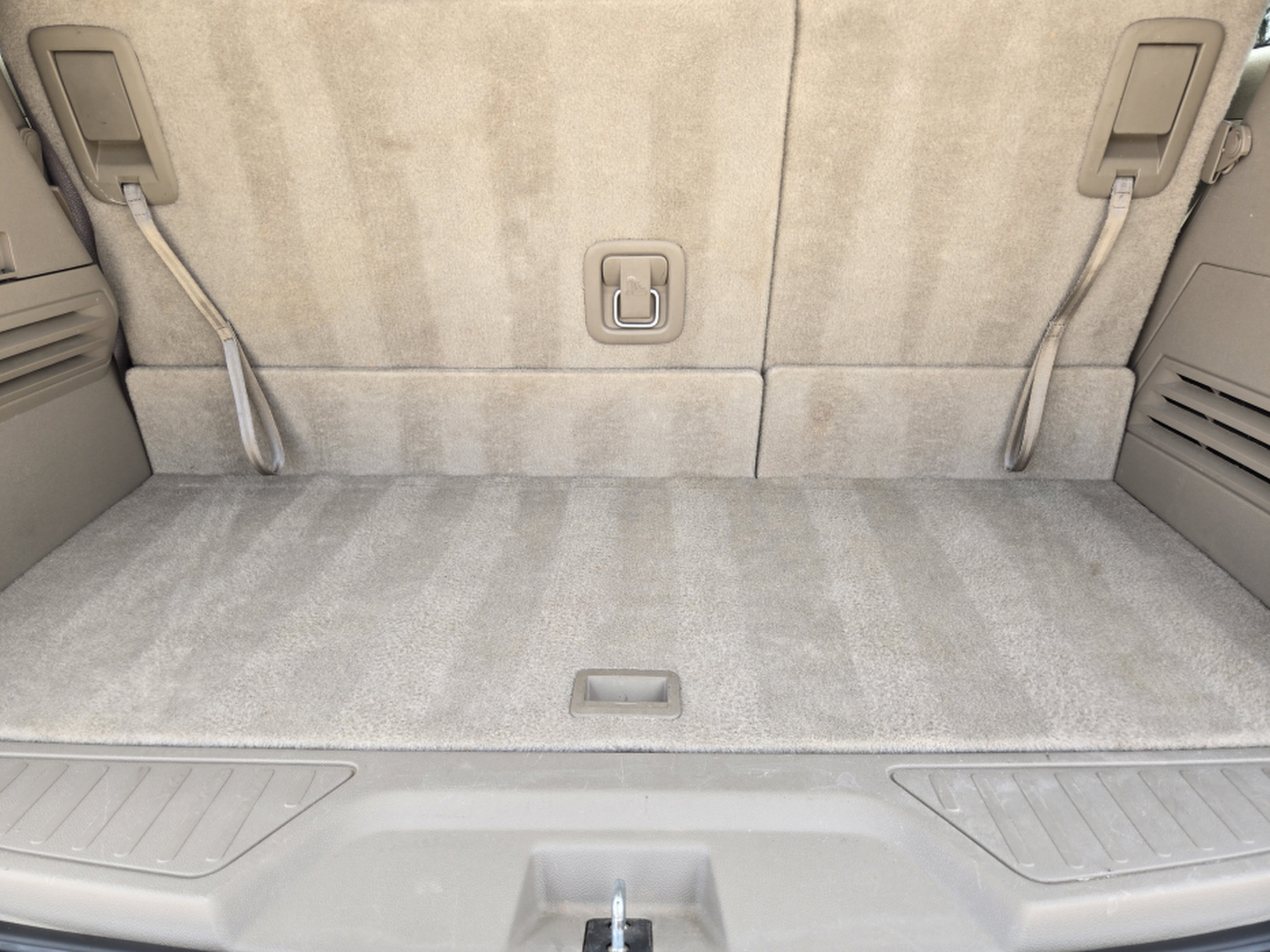 Used 2014 GMC Acadia Denali FWD image 28
