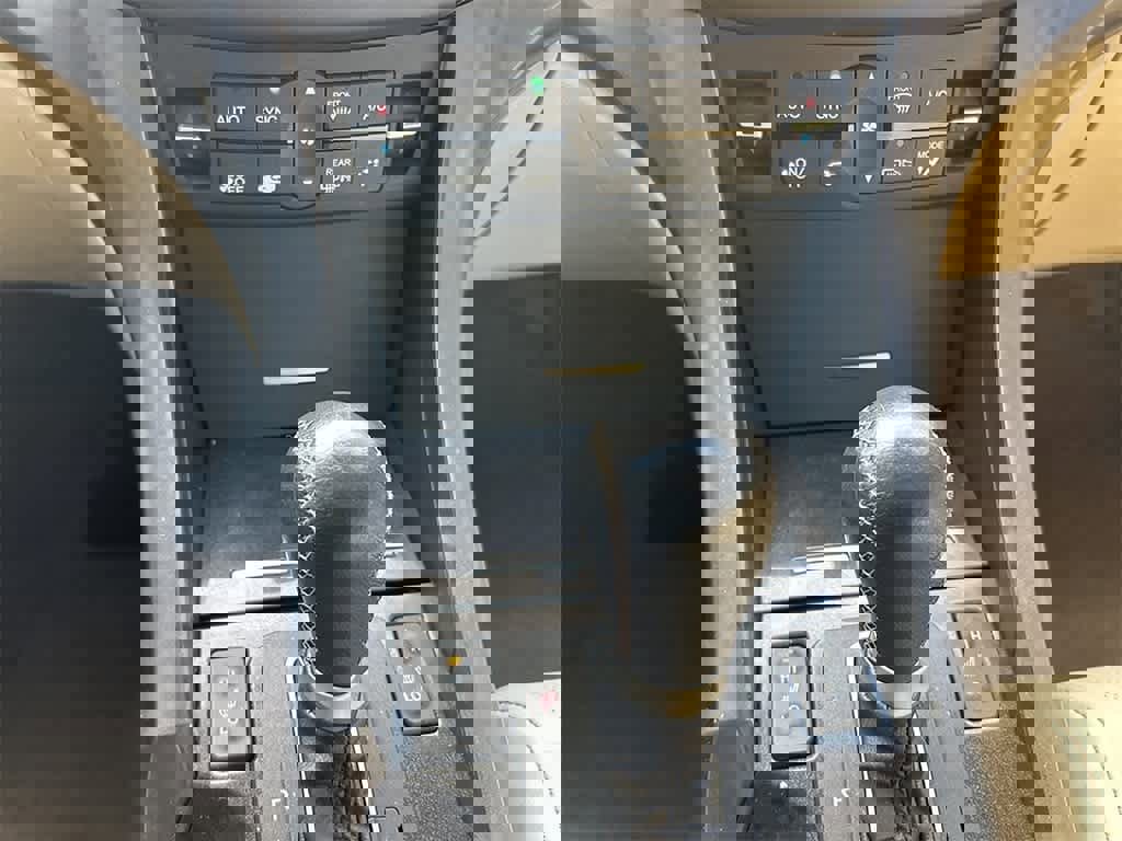 Used 2013 Acura TSX Sedan image 19