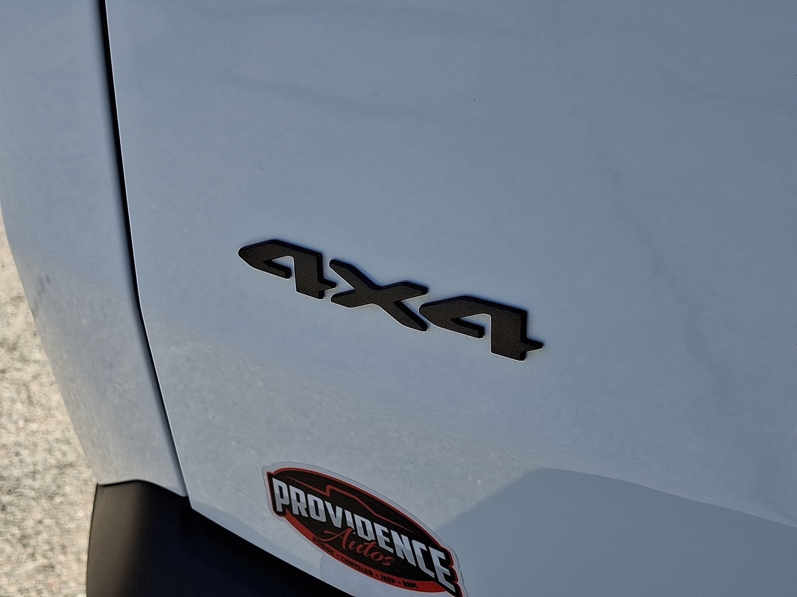 New 2026 Jeep Cherokee Laredo AWD/4WD image 15