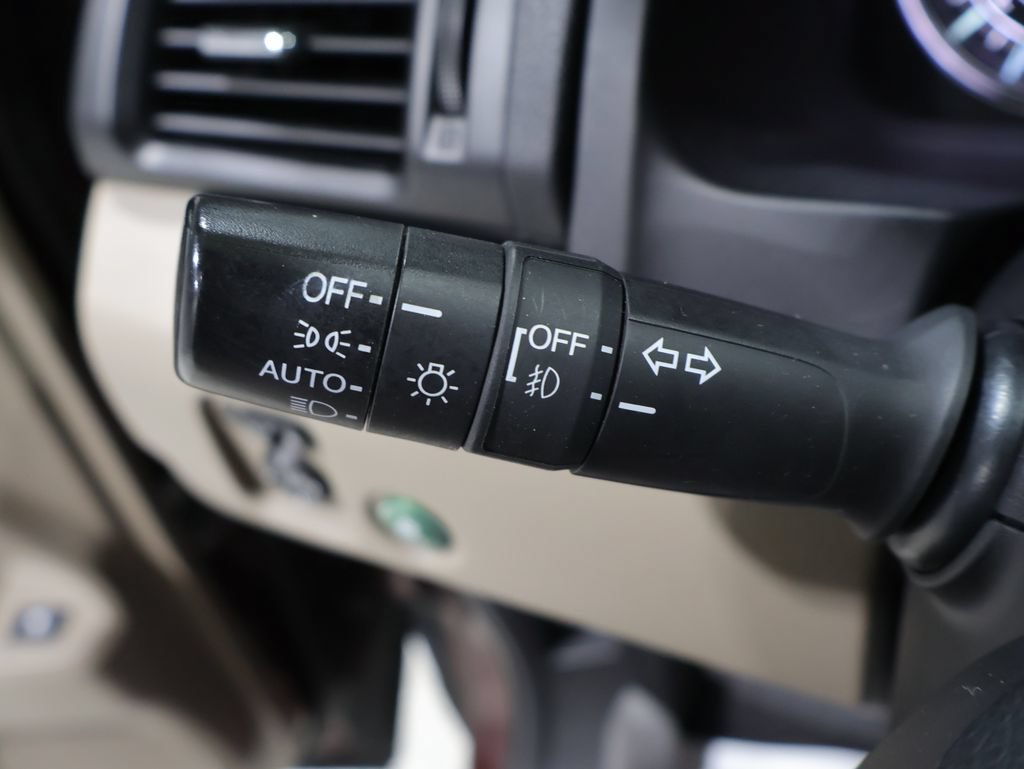 Used 2020 Honda Ridgeline RTL-E image 39