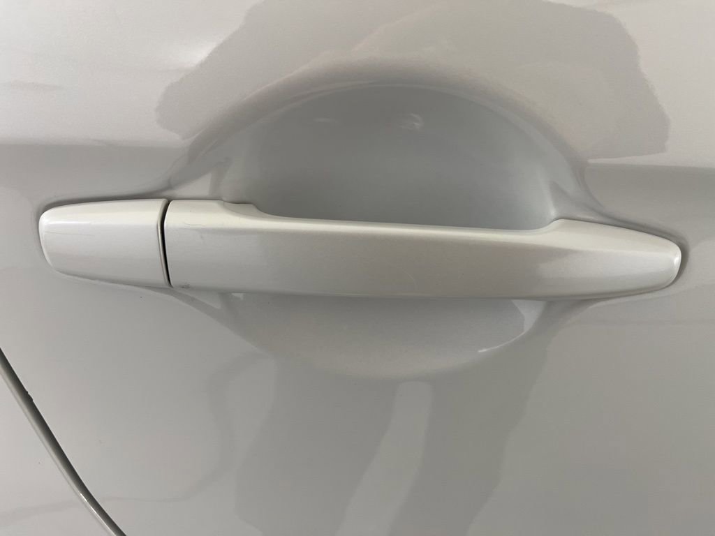 Used 2015 Mitsubishi Outlander Sport ES image 47