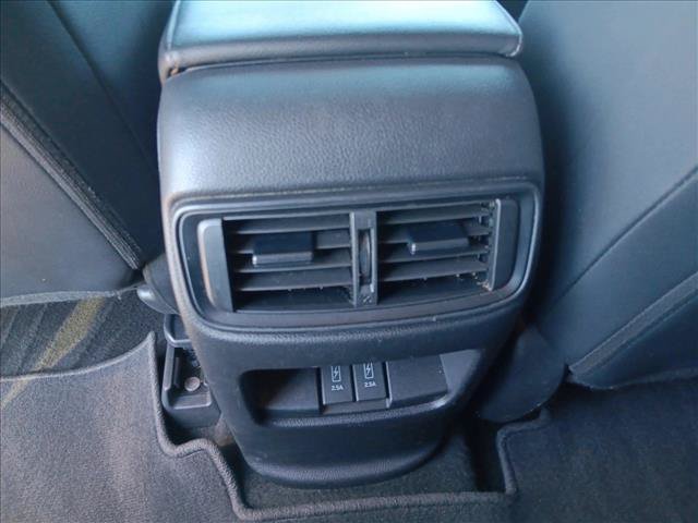 Used 2019 Honda CR-V EX-L image 16