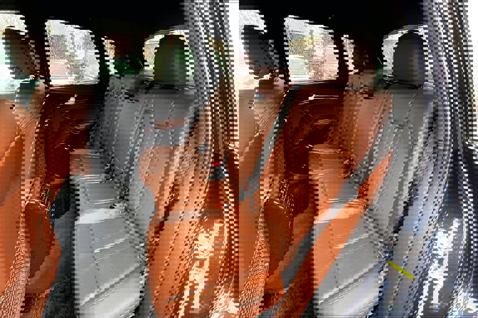 Used 2020 Audi Q5 2.0T Premium Plus w/ Premium Plus Package image 25