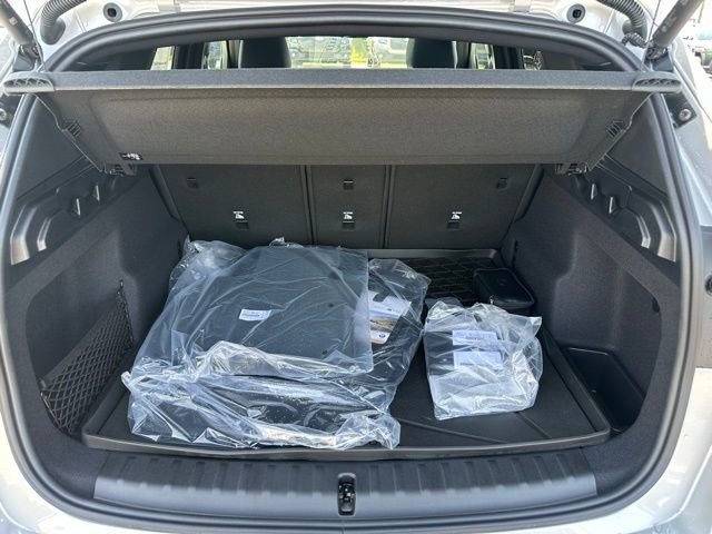 New 2026 BMW X1 xDrive28i w/ Technology Package AWD/4WD image 34