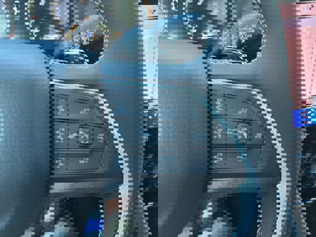 New 2025 Jeep Grand Cherokee Limited image 14