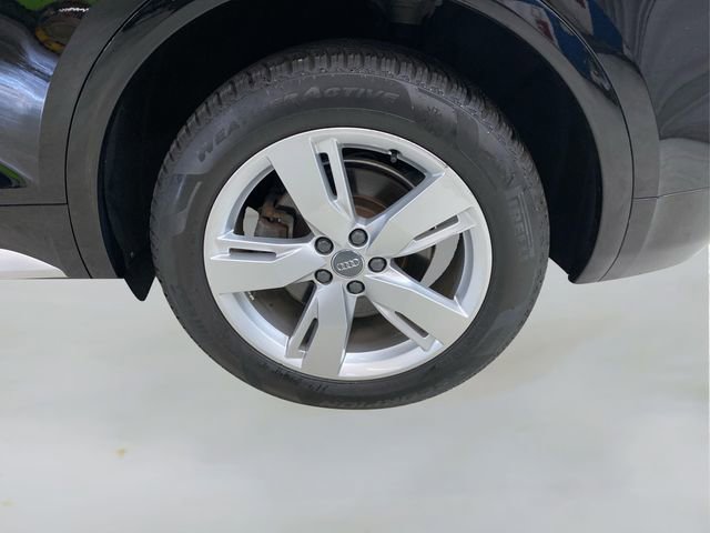 Used 2018 Audi Q5 2.0T Premium Plus w/ Premium Plus Package image 18