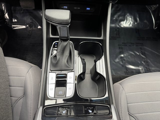 Used 2022 Hyundai Santa Cruz SEL image 19