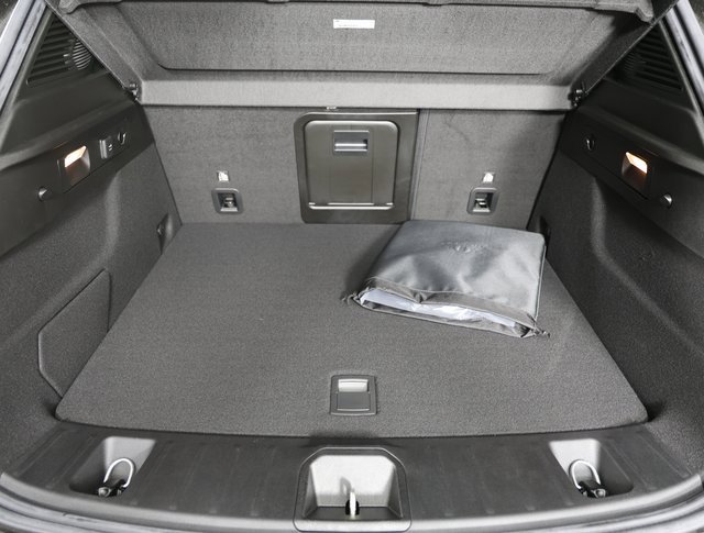 Used 2024 Dodge Hornet R/T w/ R/T Blacktop Package image 6