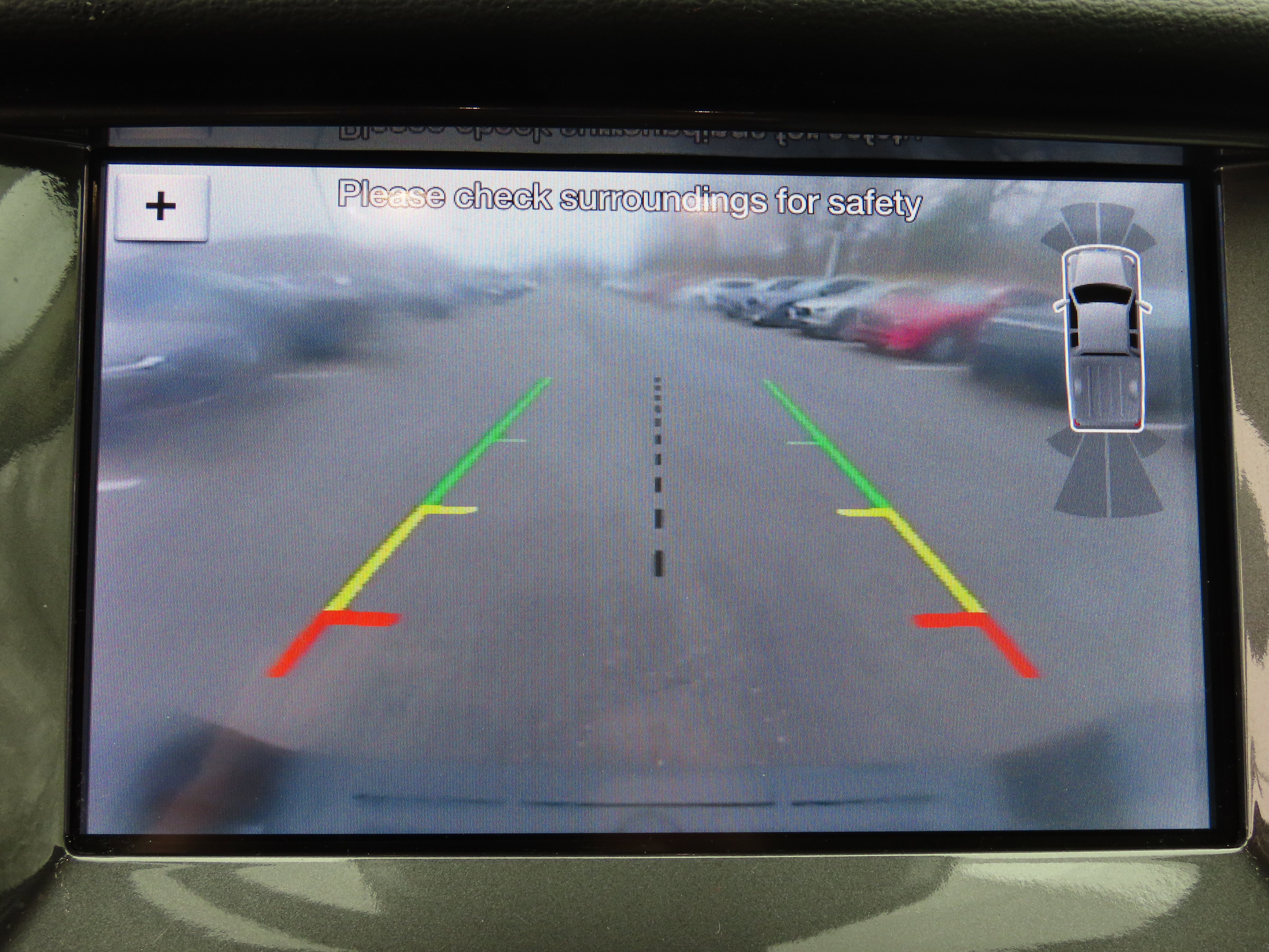 Used 2019 Ford Ranger Lariat w/ Equipment Group 501A Mid image 28