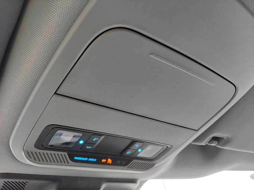 New 2025 Ford F150 Lightning Flash image 22