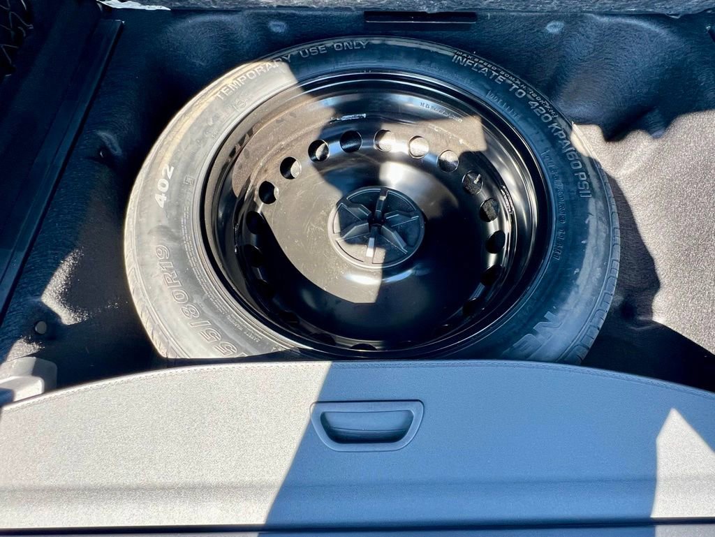 Certified 2026 Mercedes-Benz GLE 350 4MATIC image 44