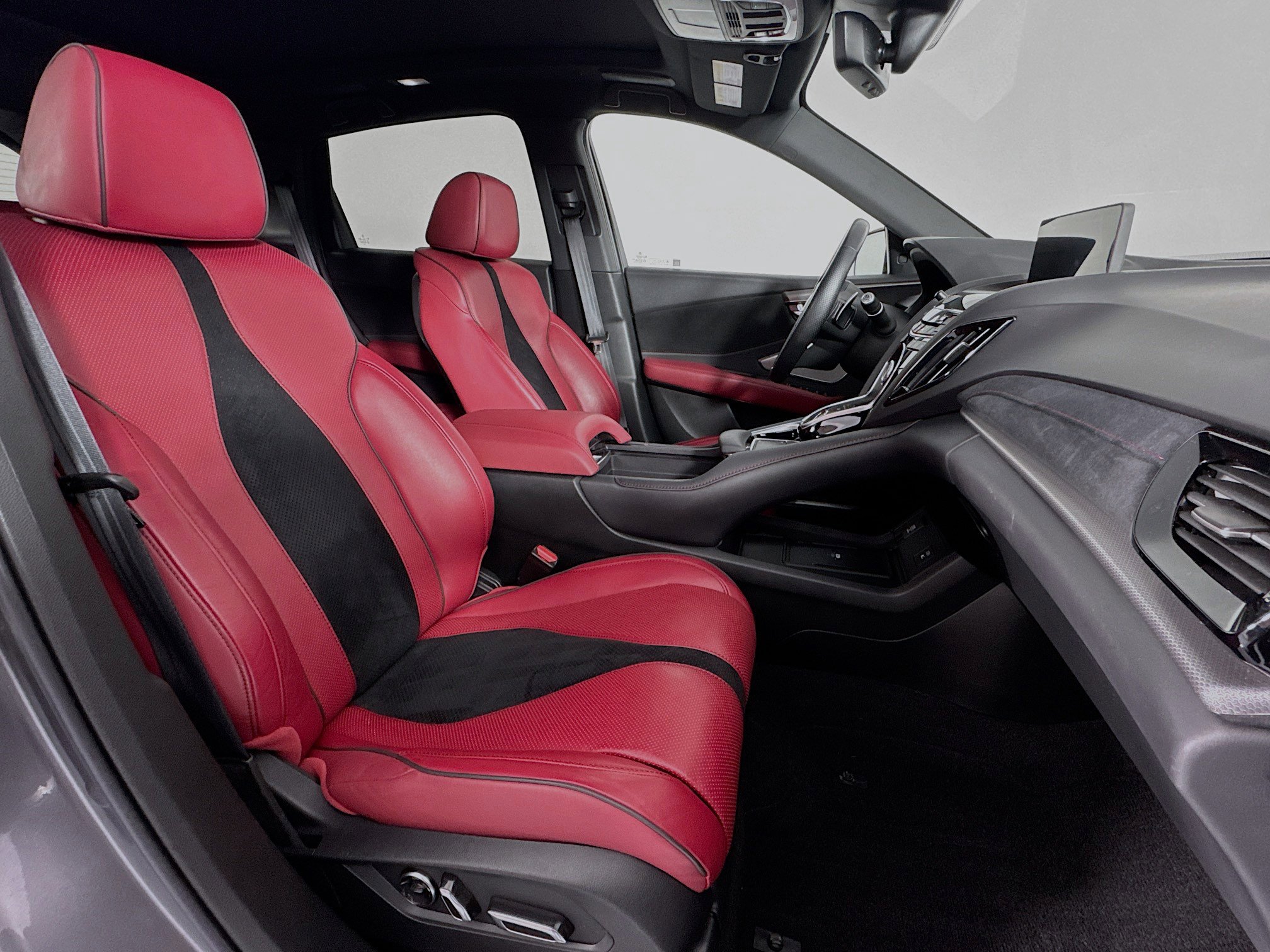 Used 2023 Acura RDX A-Spec image 30