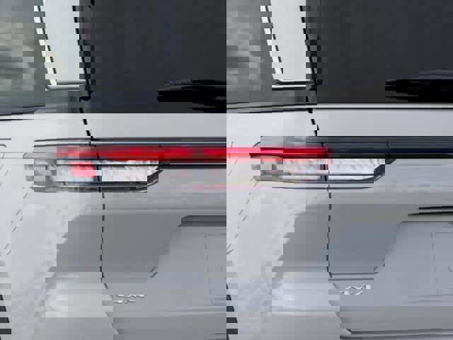 New 2026 Jeep Grand Cherokee Limited image 16