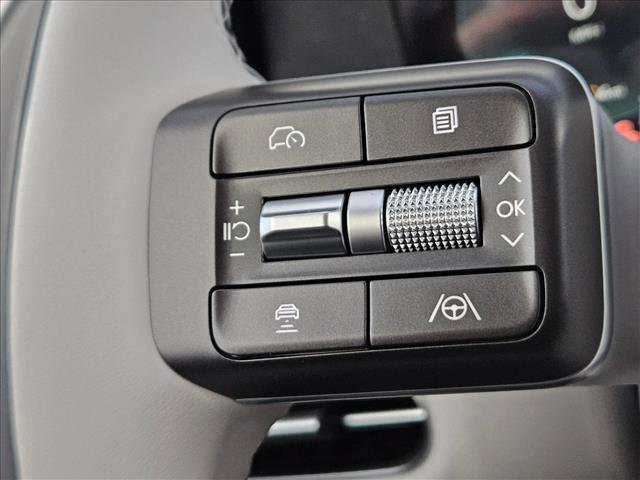 New 2026 Hyundai Palisade Calligraphy image 13