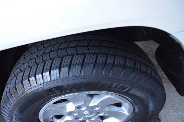 Used 2011 Toyota 4Runner SR5 AWD/4WD image 45