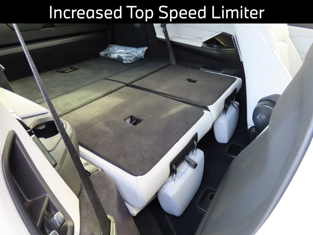 Certified 2023 BMW X7 xDrive40i w/ Executive Package image 16