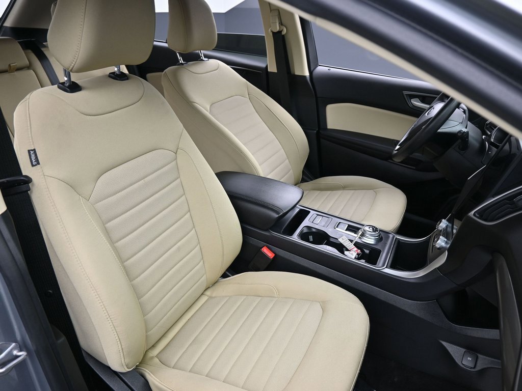 Used 2024 Ford Edge SE image 41