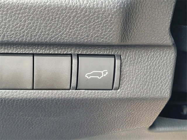 Certified 2024 Toyota RAV4 XLE image 16