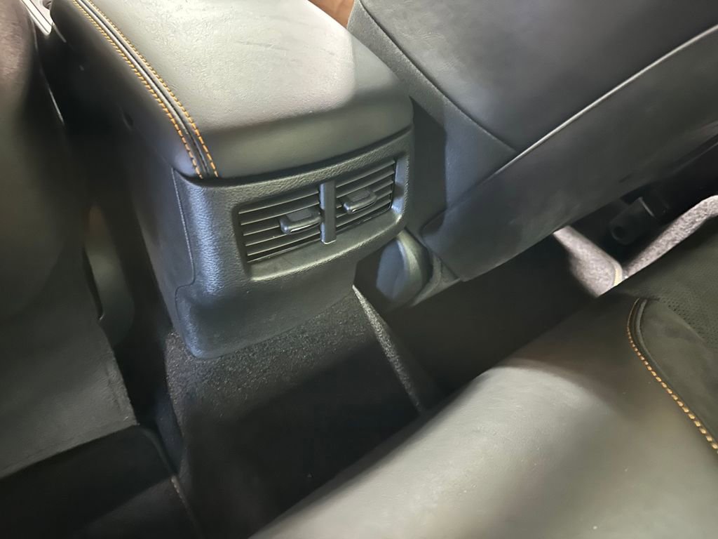 Used 2022 Dodge Challenger R/T Scat Pack image 39