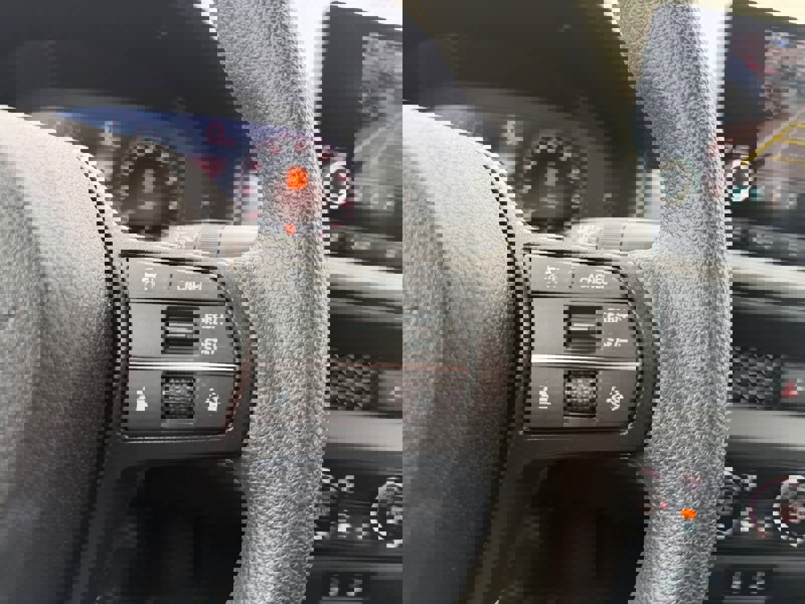 Used 2023 Honda Accord LX image 21