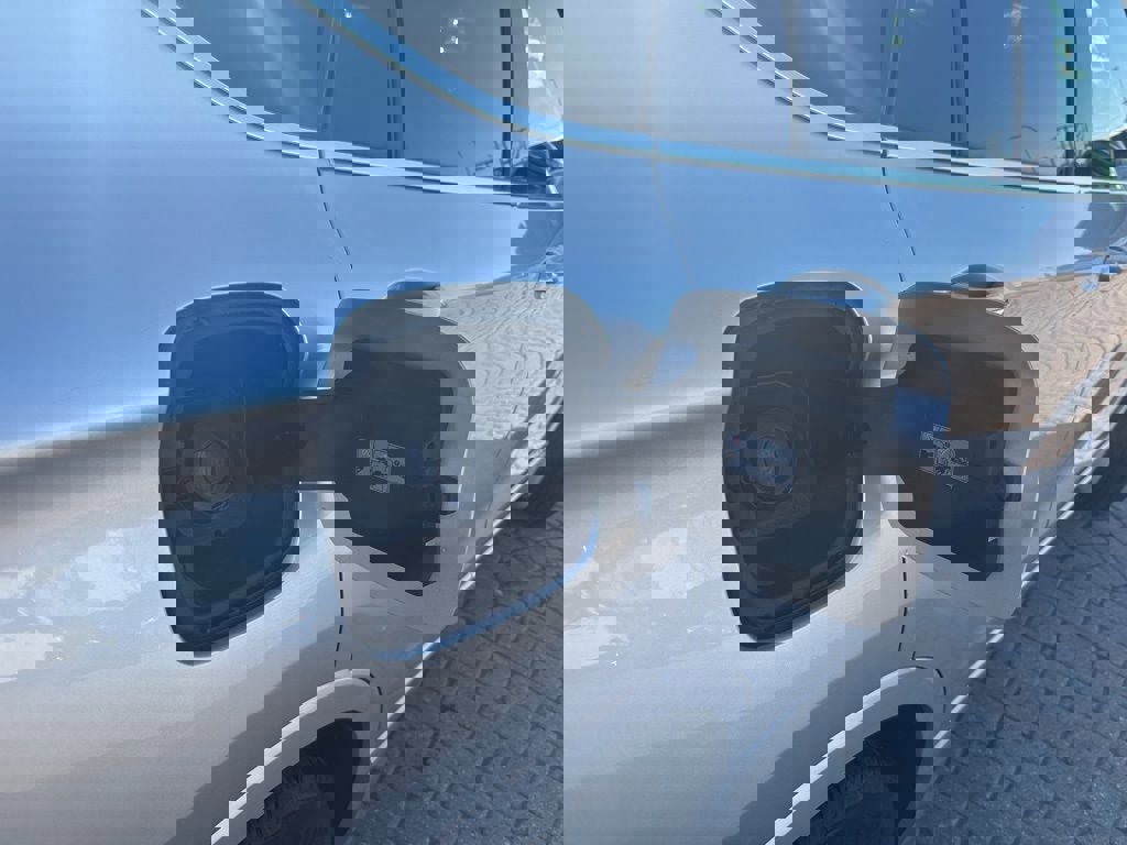 Used 2017 Buick Envision Preferred image 47