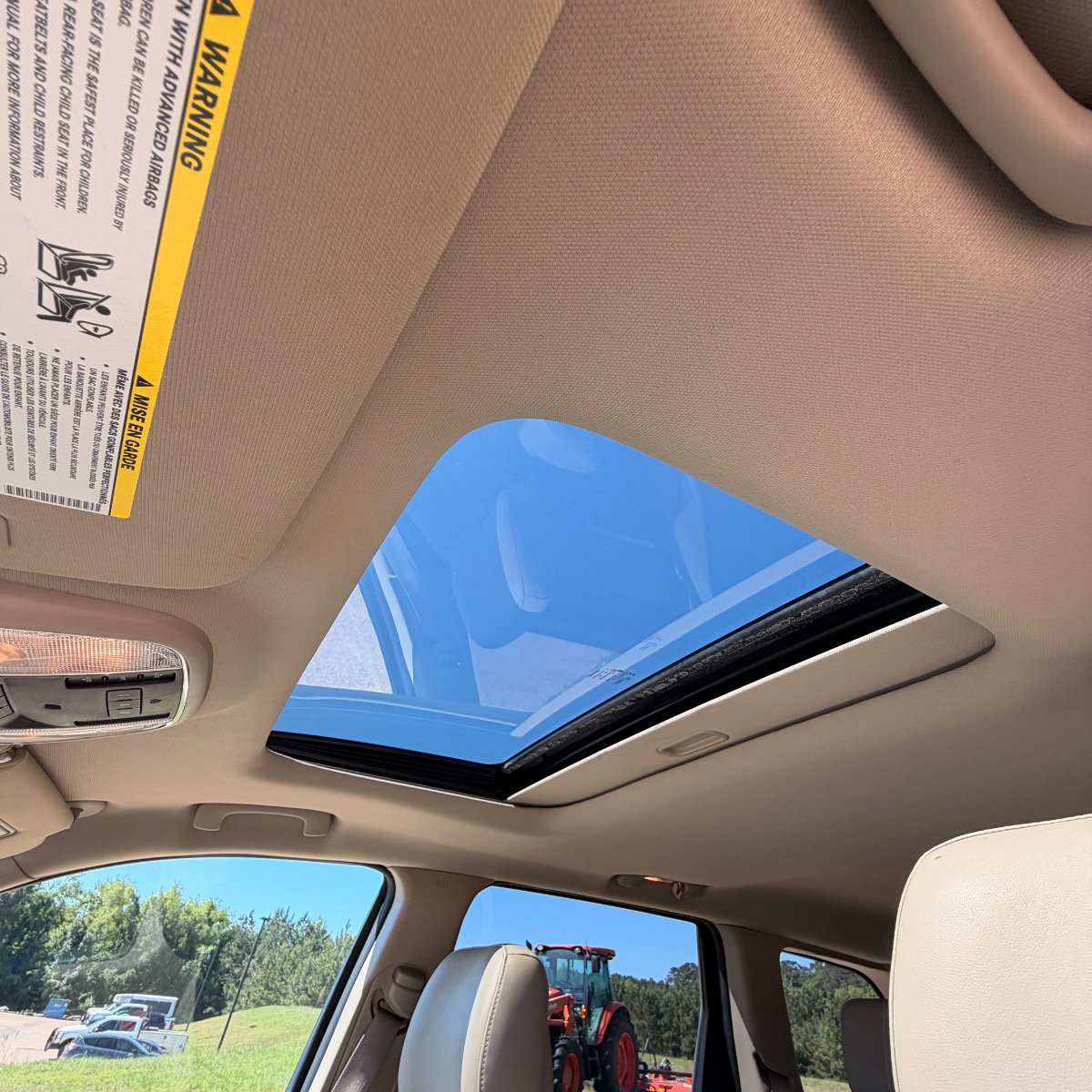 Used 2015 Jeep Grand Cherokee Limited RWD image 18
