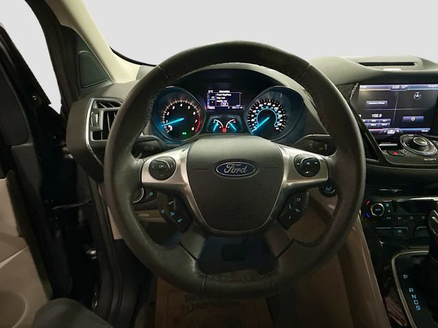 Used 2013 Ford Escape SEL FWD image 12