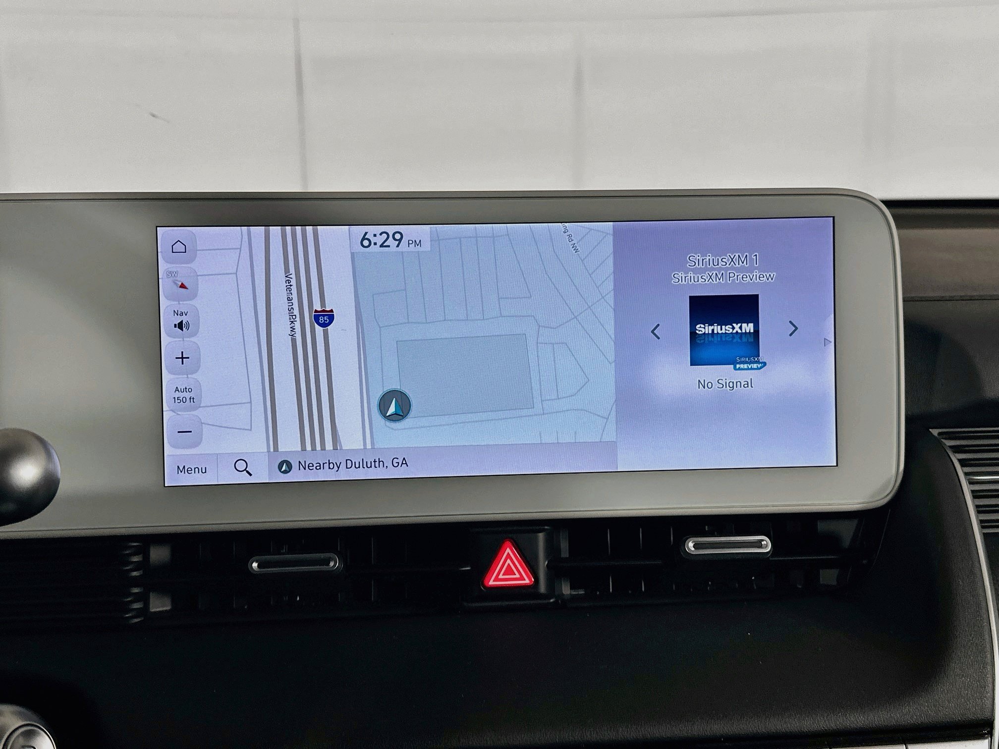 Used 2024 Hyundai Ioniq 5 Limited RWD image 21