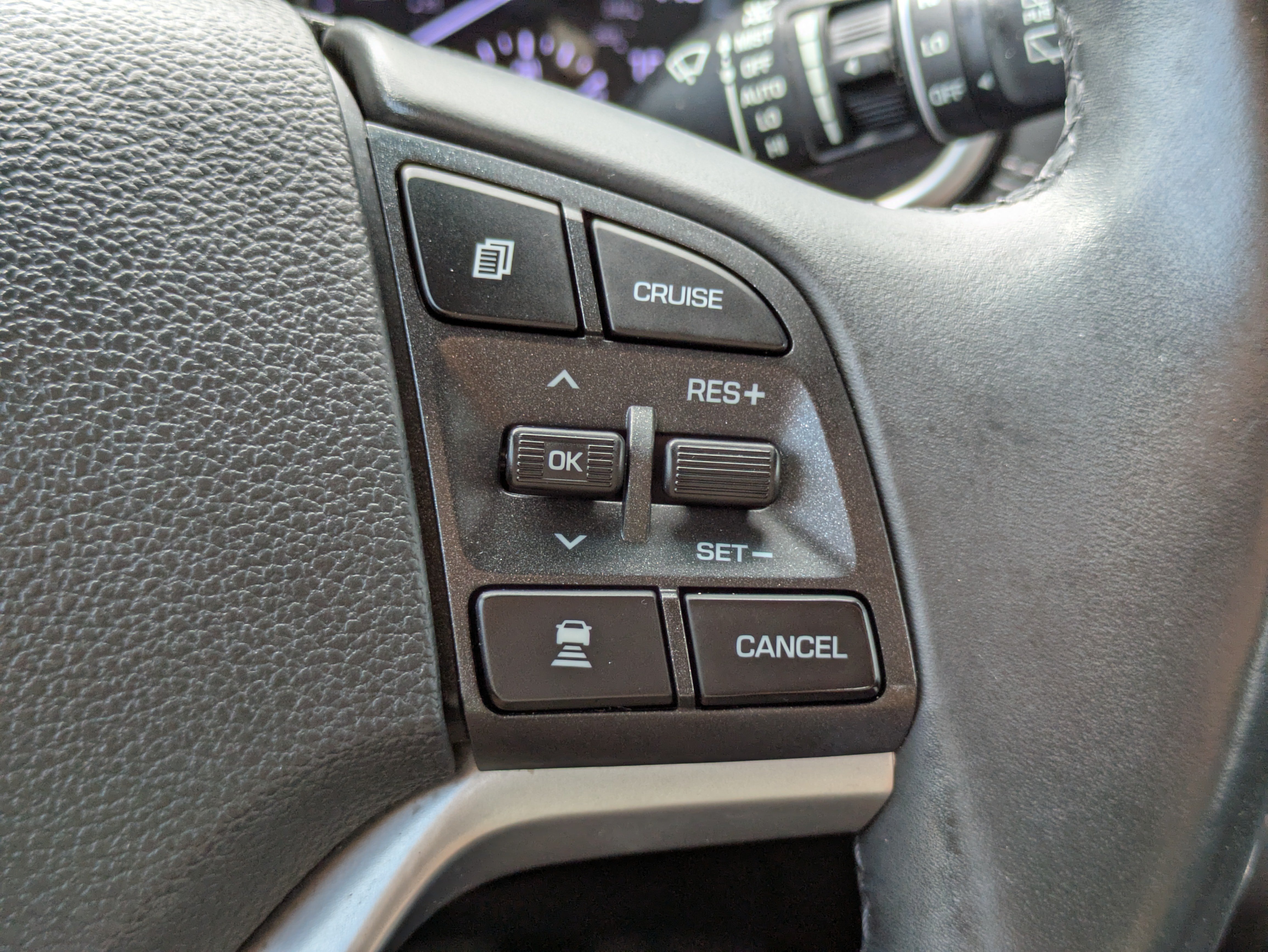 Used 2021 Hyundai Tucson Ultimate FWD image 26