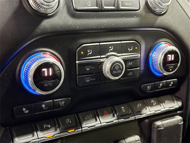 Used 2019 GMC Sierra 1500 Denali image 18