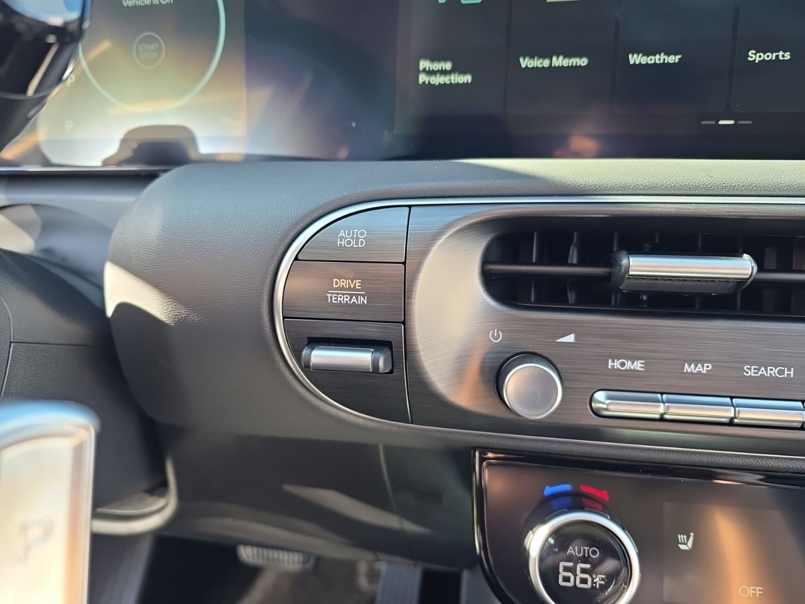 New 2026 Hyundai Palisade SEL image 21