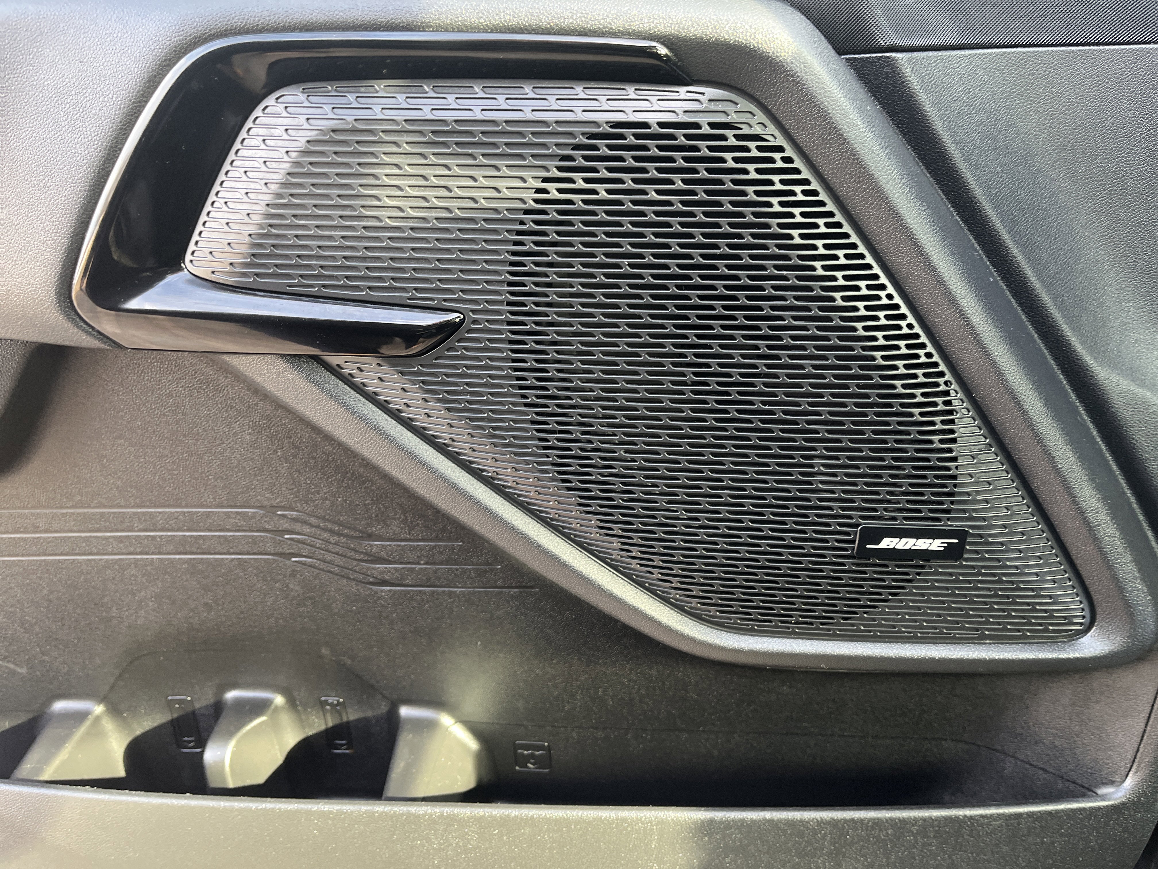 Used 2024 Chevrolet Silverado EV RST image 14