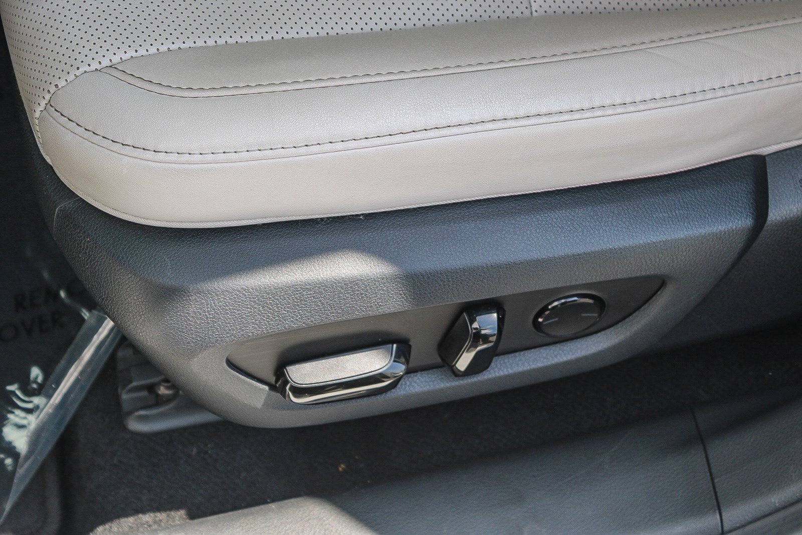 Used 2023 Lexus RX 350 Premium FWD image 22