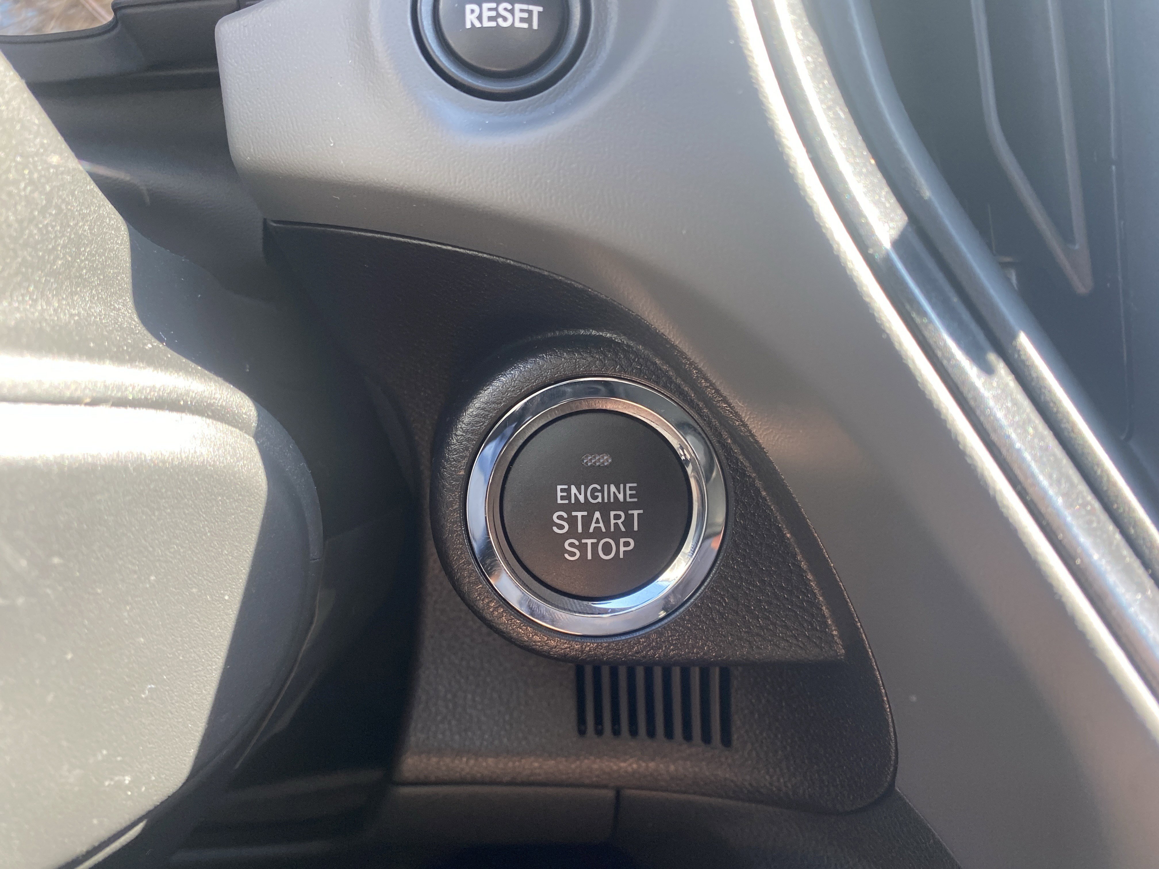 New 2026 Subaru Crosstrek 2.0i Premium image 15