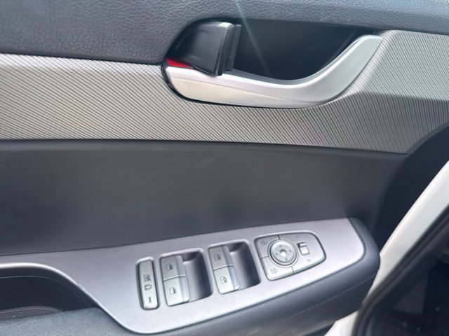 Used 2024 Hyundai Palisade XRT FWD image 14