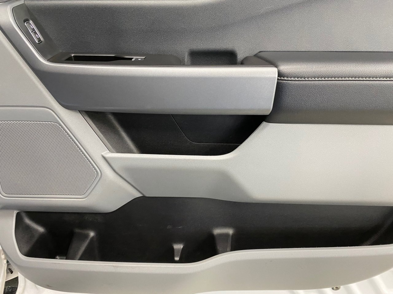 Used 2023 Ford F250 XLT w/ FX4 Off-Road Package image 20