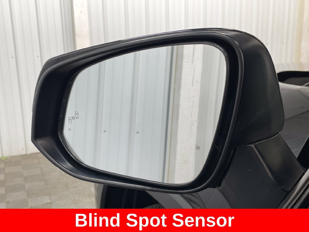 Used 2019 Toyota RAV4 Limited w/ Carpet Mat Package AWD/4WD image 33