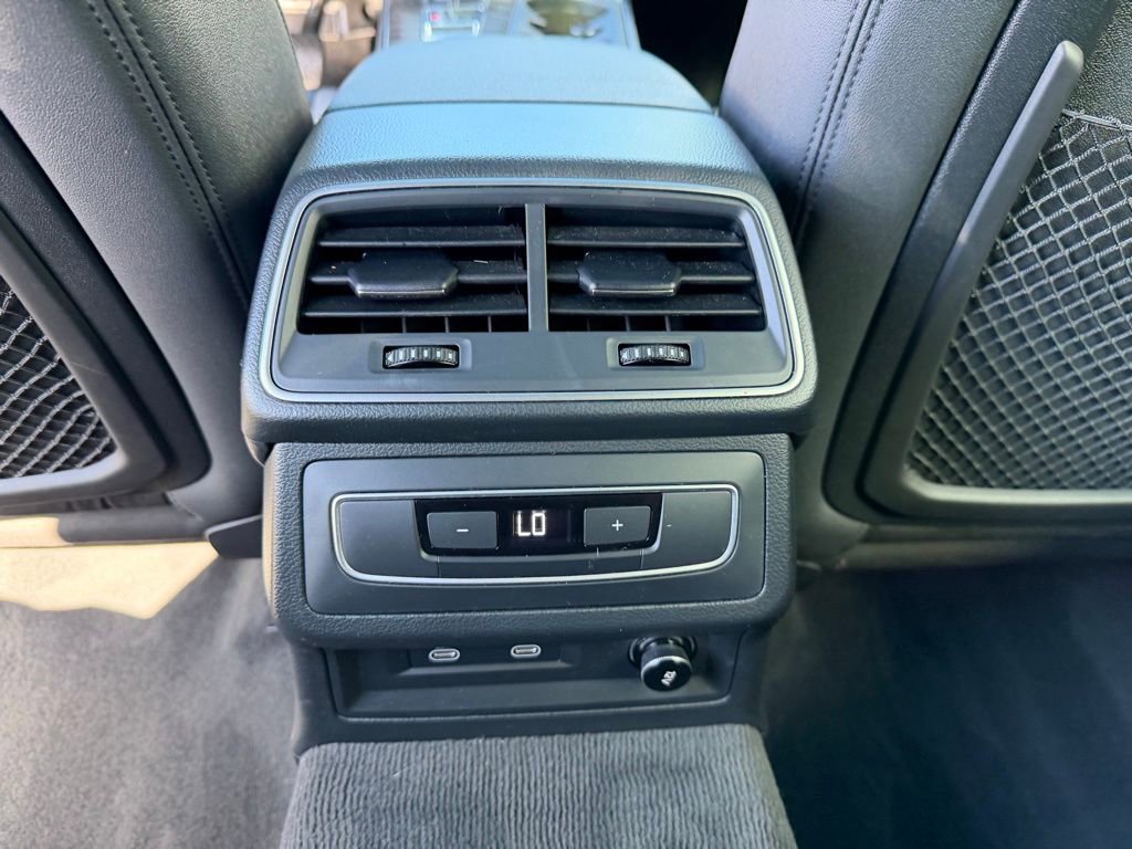 Used 2023 Audi A7 3.0T Premium w/ Convenience Package image 27