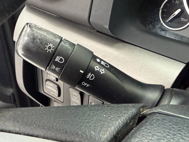 Used 2015 Toyota Tundra SR5 w/ SR5 Upgrade Package image 15