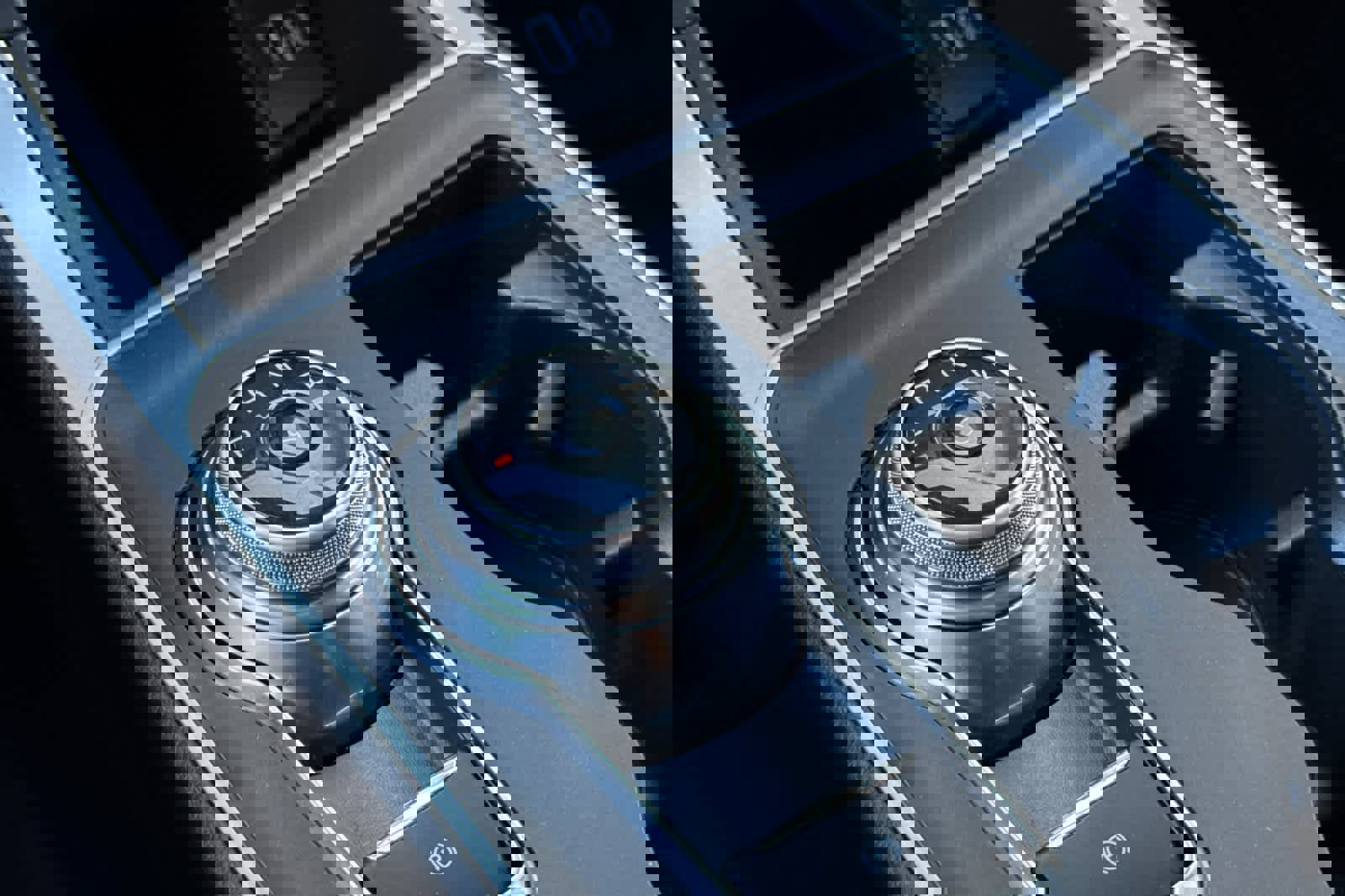 Used 2024 Ford Edge SE w/ Cargo Accessory Package image 23