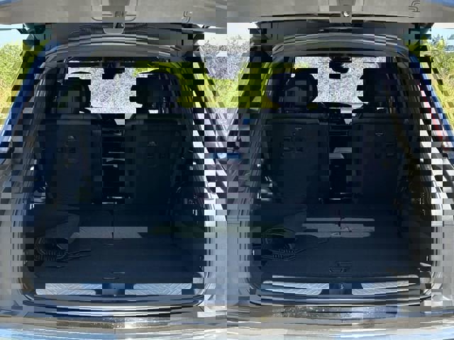 New 2026 Cadillac Vistiq Luxury image 9