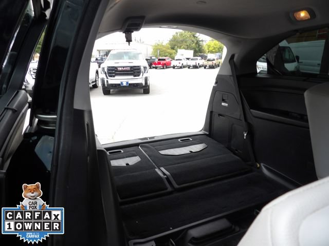 Used 2018 Honda Odyssey Touring image 30