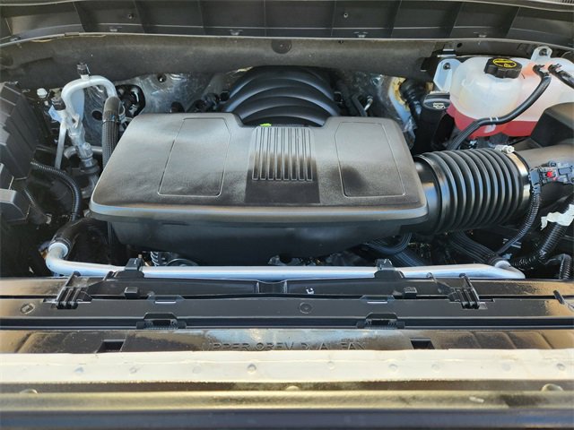 Used 2024 GMC Sierra 1500 Denali w/ Denali Reserve Package image 32