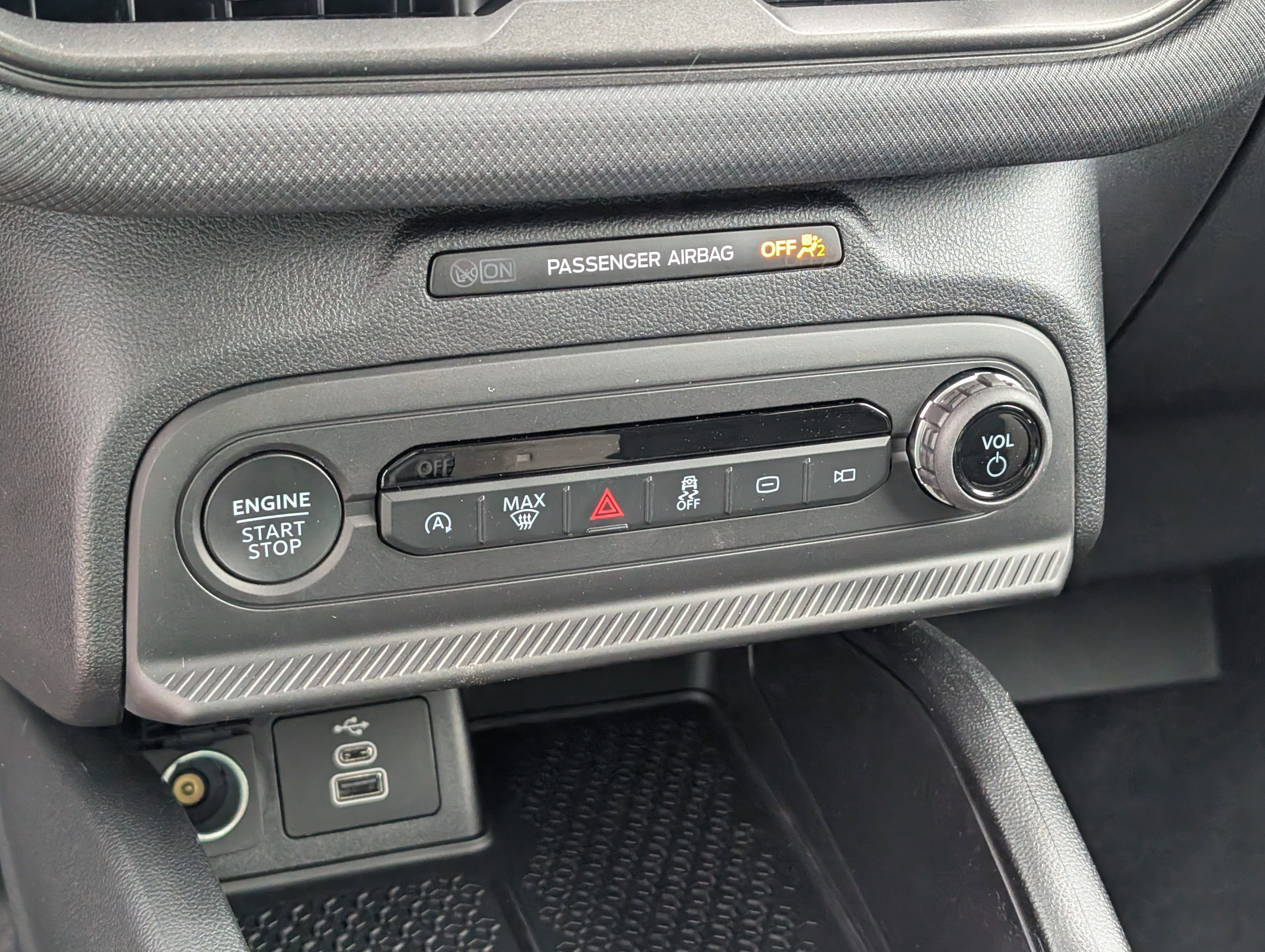 New 2026 Ford Bronco Sport Big Bend AWD/4WD image 28
