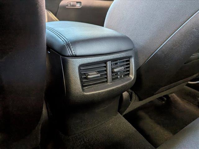 Used 2023 Dodge Challenger R/T Scat Pack w/ Shaker Package RWD image 26